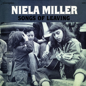 Niela Miller