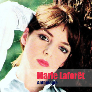 Anthologie album