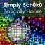 Simply Schoko Albumcover