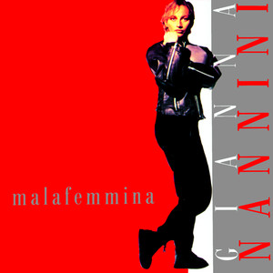 Malafemmina album