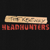 The Headhunters Photo