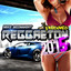 Reggaeton 2015 Albumcover