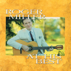 At His Best album