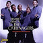 Their Greatest Recordings cover