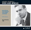 Purcell: Dido and Aeneas, Z. 626 (Live) cover