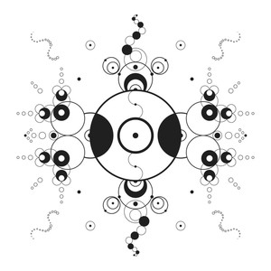 Samsara Albumcover