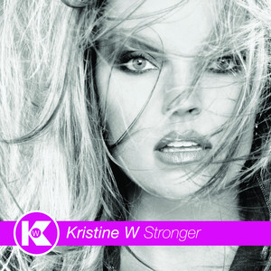 Stronger cover