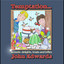 Temptation... cover