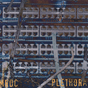 Plethora cover