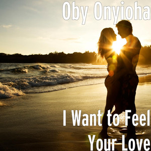 Oby Onyioha Photo