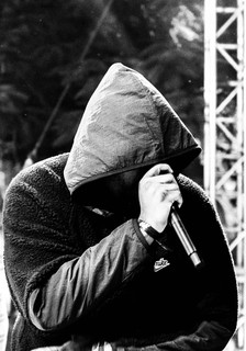 Kin Photo