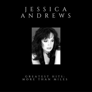 Greatest Hits: More Than Miles cover