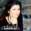 Emirim Albumcover