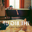 The Big Up cover