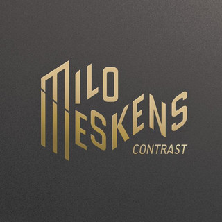 Milo Meskens Photo