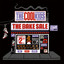 The Bake Sale (Radio Version) cover