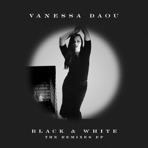Black & White (The Remixes) album