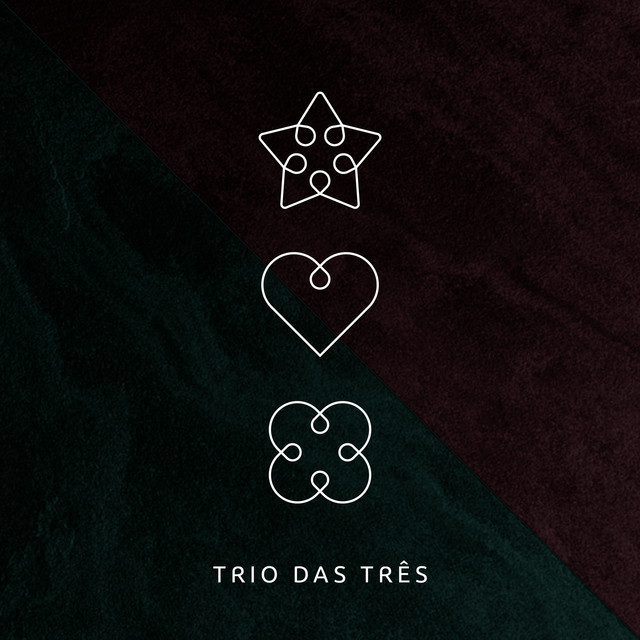 Trio 3 Photo