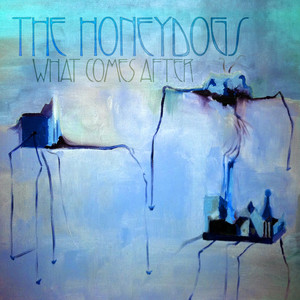 What Comes After album