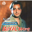 Batticuore cover