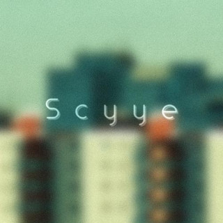 Scyye Photo