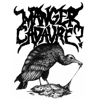 Manger Cadavre? Photo