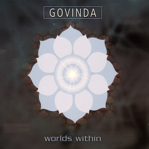 Worlds Within cover