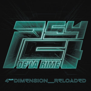 4ème dimension : Reloaded album