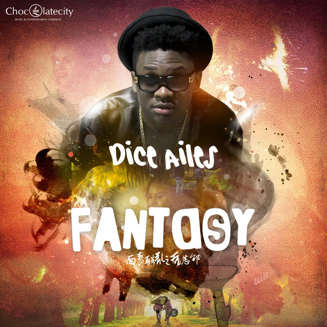 Fantasy