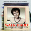 Walk Hard: The Dewey Cox Story (Deluxe Edition) cover