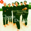 Chopin: Piano Concerto No. 1 / Dvorak: Piano Quintet No. 2 Albumcover