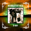 40 Greatest Hits cover