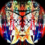 Traumstadt 2 (enhanced 2013) cover
