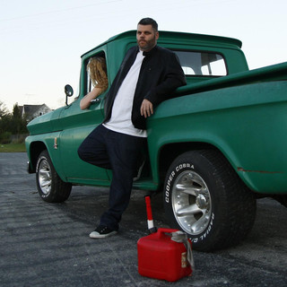 Sonny Bama Photo