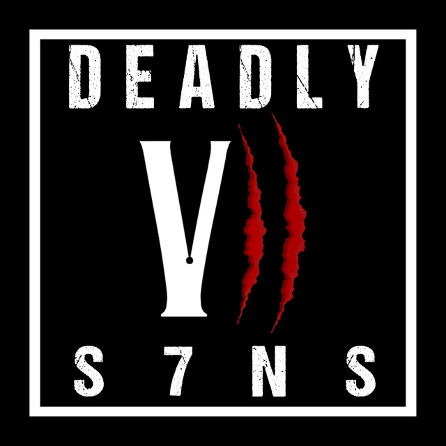 Seven Deadly Sins Photo