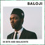 Baloji - 64 bits