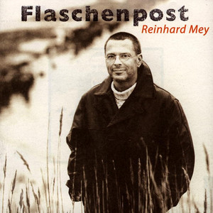 Flaschenpost album