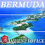 Ambient Voyage Bermuda cover