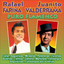 Puro Flamenco Albumcover