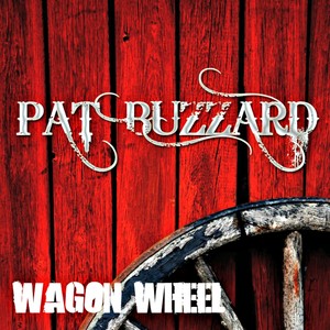 Pat Buzzard