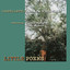 Little Poems cover