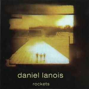 Rockets cover