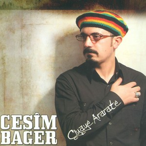 Cesim Bager