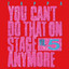 You Can't Do That On Stage Anymore, Vol. 5 Albumcover