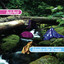 Islands in the Stream Albumcover