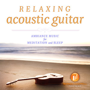 Serenity Meditation Ensemble
