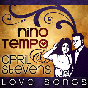 Love Songs cover