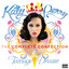 Katy Perry cover