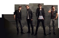 Everfound