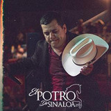 El Potro De Sinaloa profile